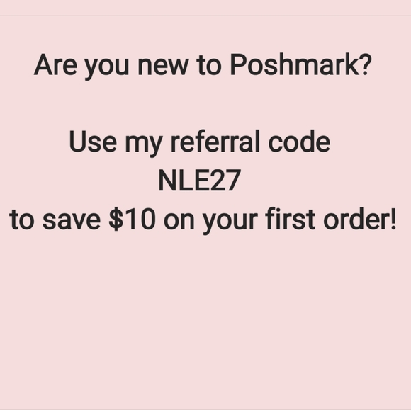 Brown dress pants - Picture 8 of 9